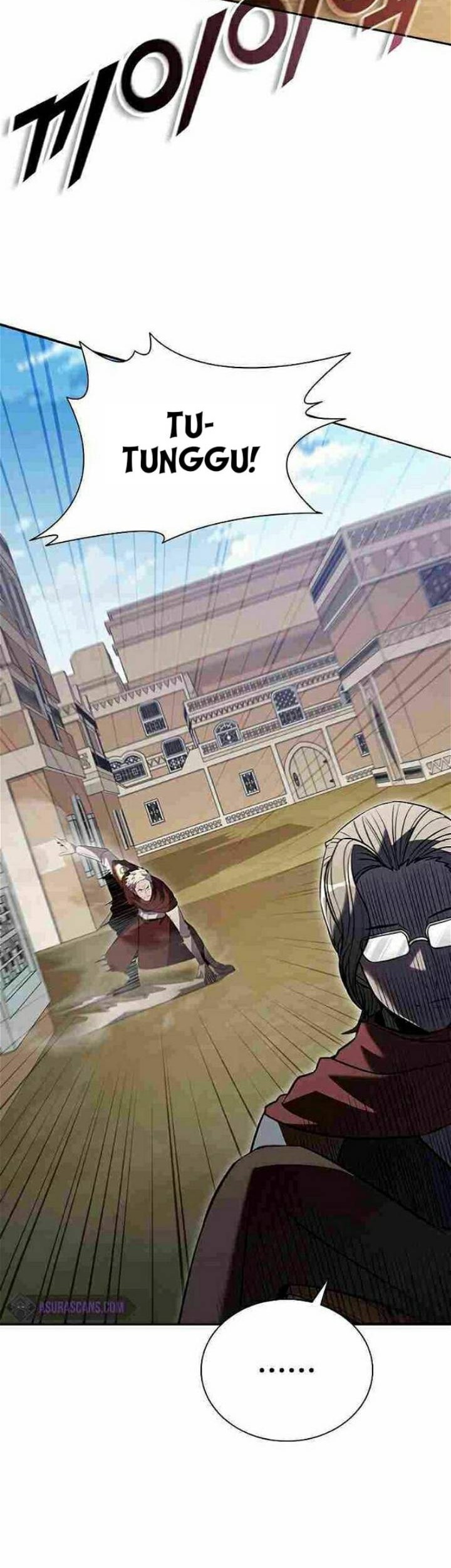 Taming Master Chapter 106 halaman 40