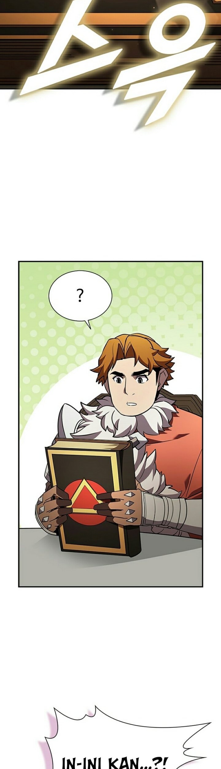 Taming Master Chapter 105 halaman 39