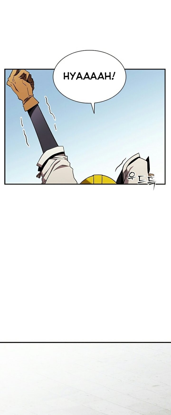 Taming Master Chapter 104 halaman 34