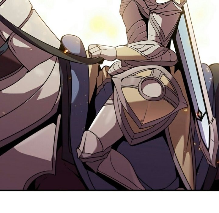Taming Master Chapter 103 halaman 40