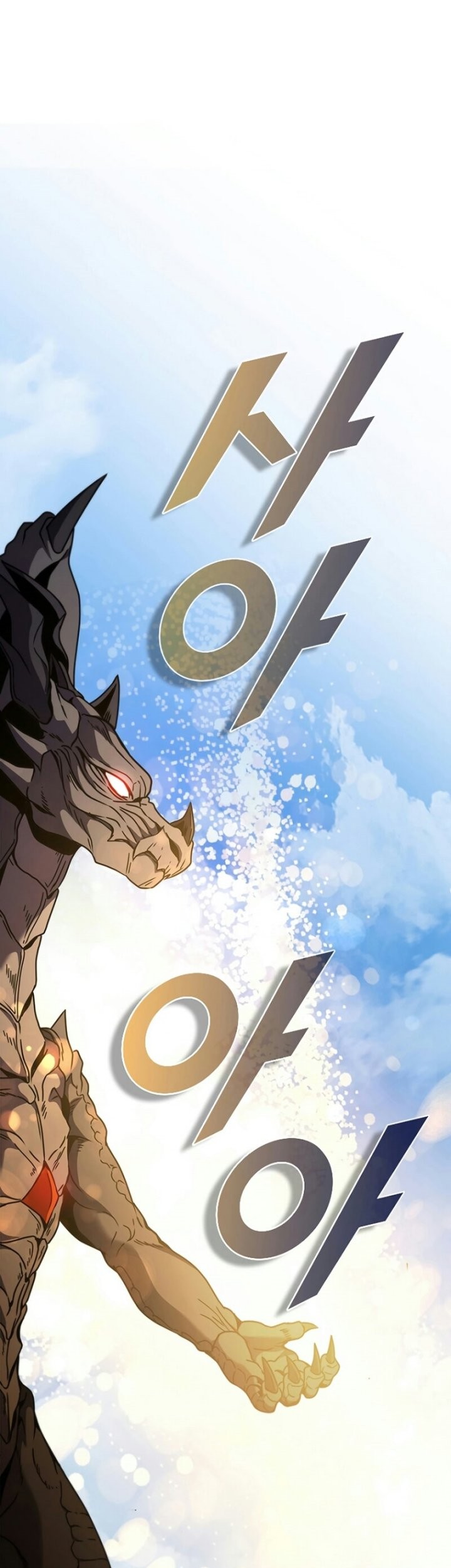 Taming Master Chapter 103 halaman 41