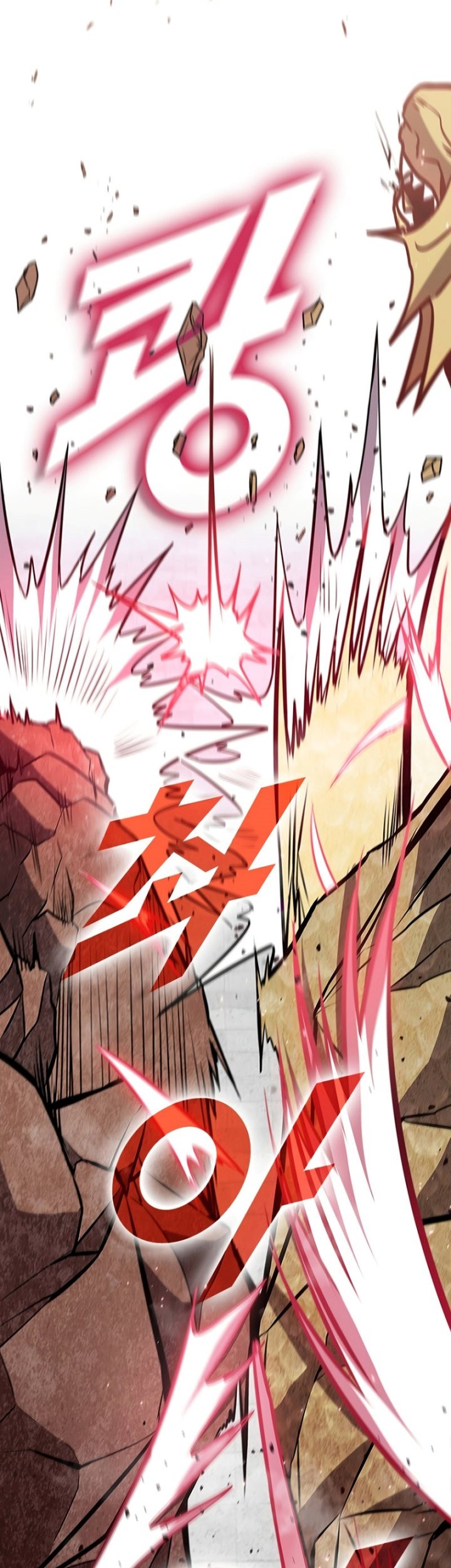 Taming Master Chapter 102 halaman 36