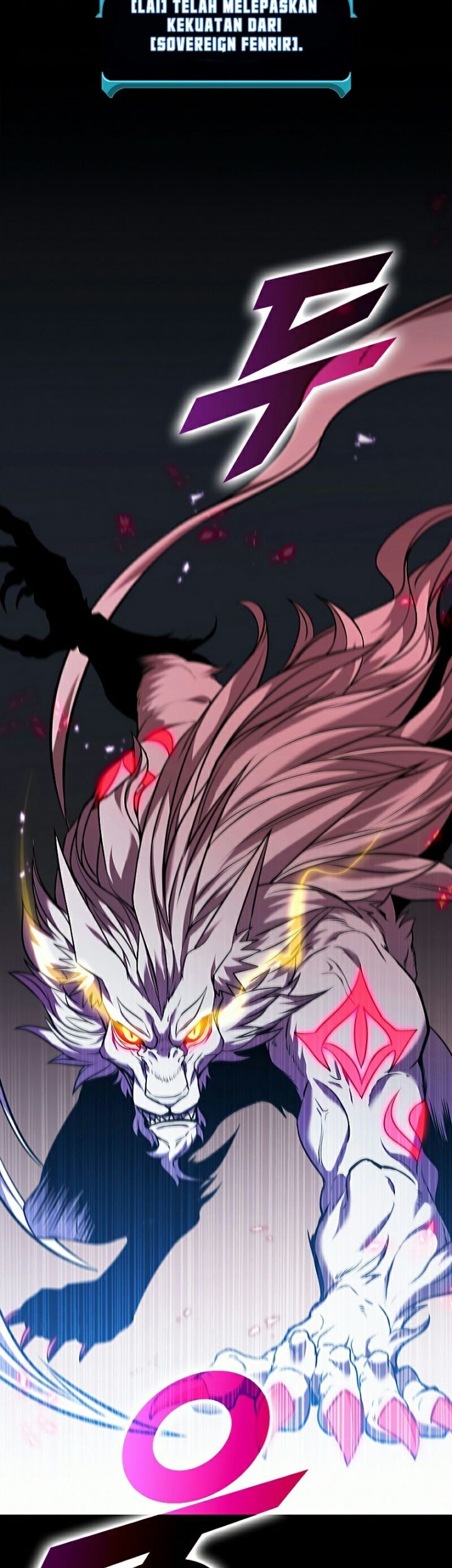 Taming Master Chapter 101 halaman 41