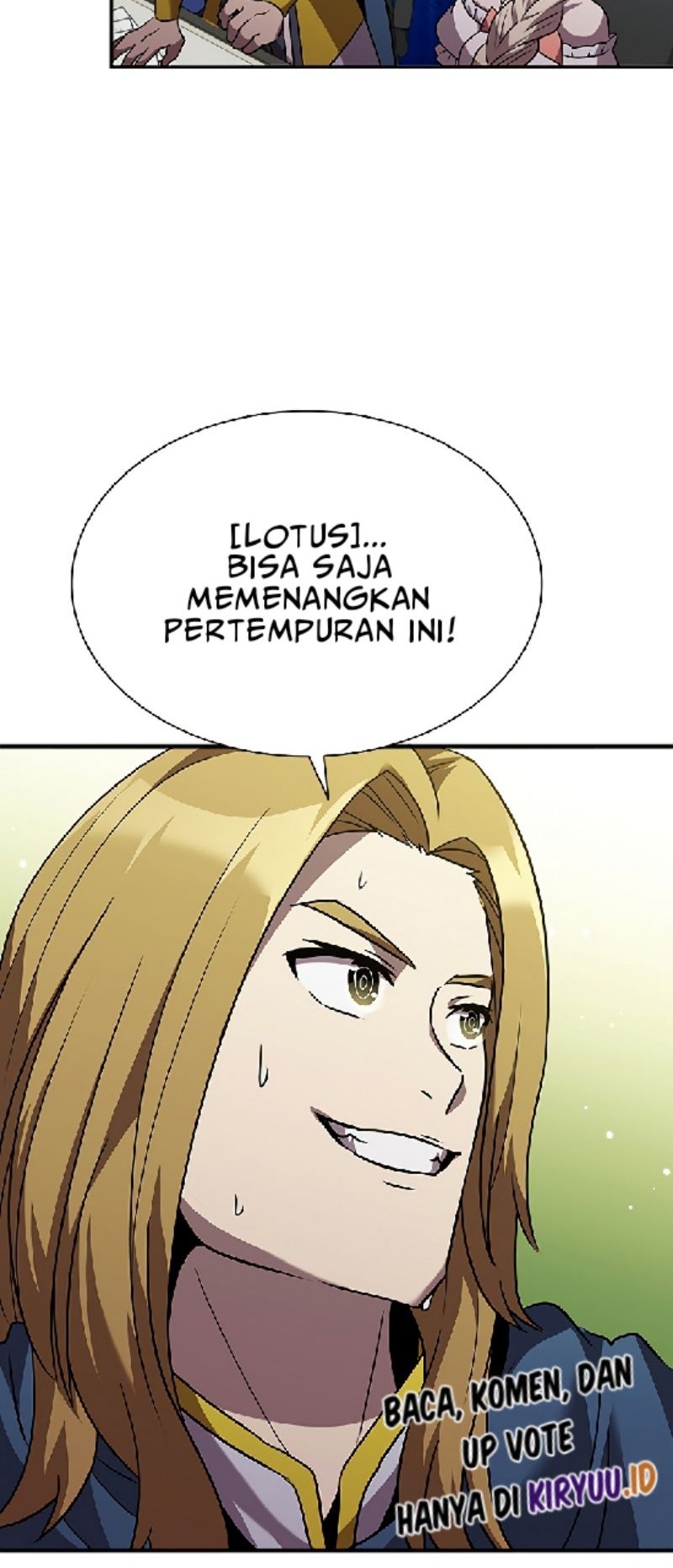 Taming Master Chapter 98 halaman 42