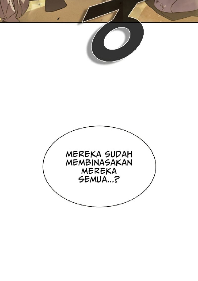 Taming Master Chapter 98 halaman 45