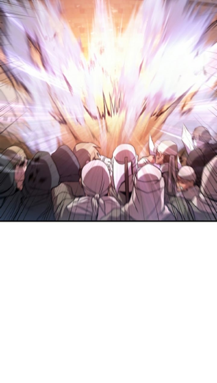 Taming Master Chapter 97 halaman 37