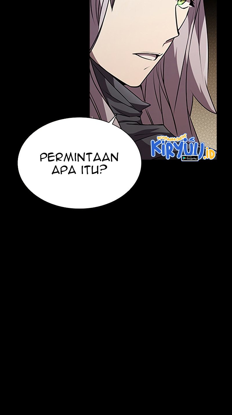 Taming Master Chapter 94 halaman 34