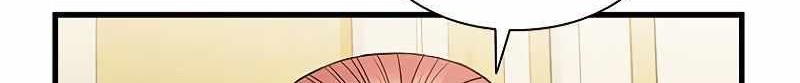 Taming Master Chapter 85 Gambar 58