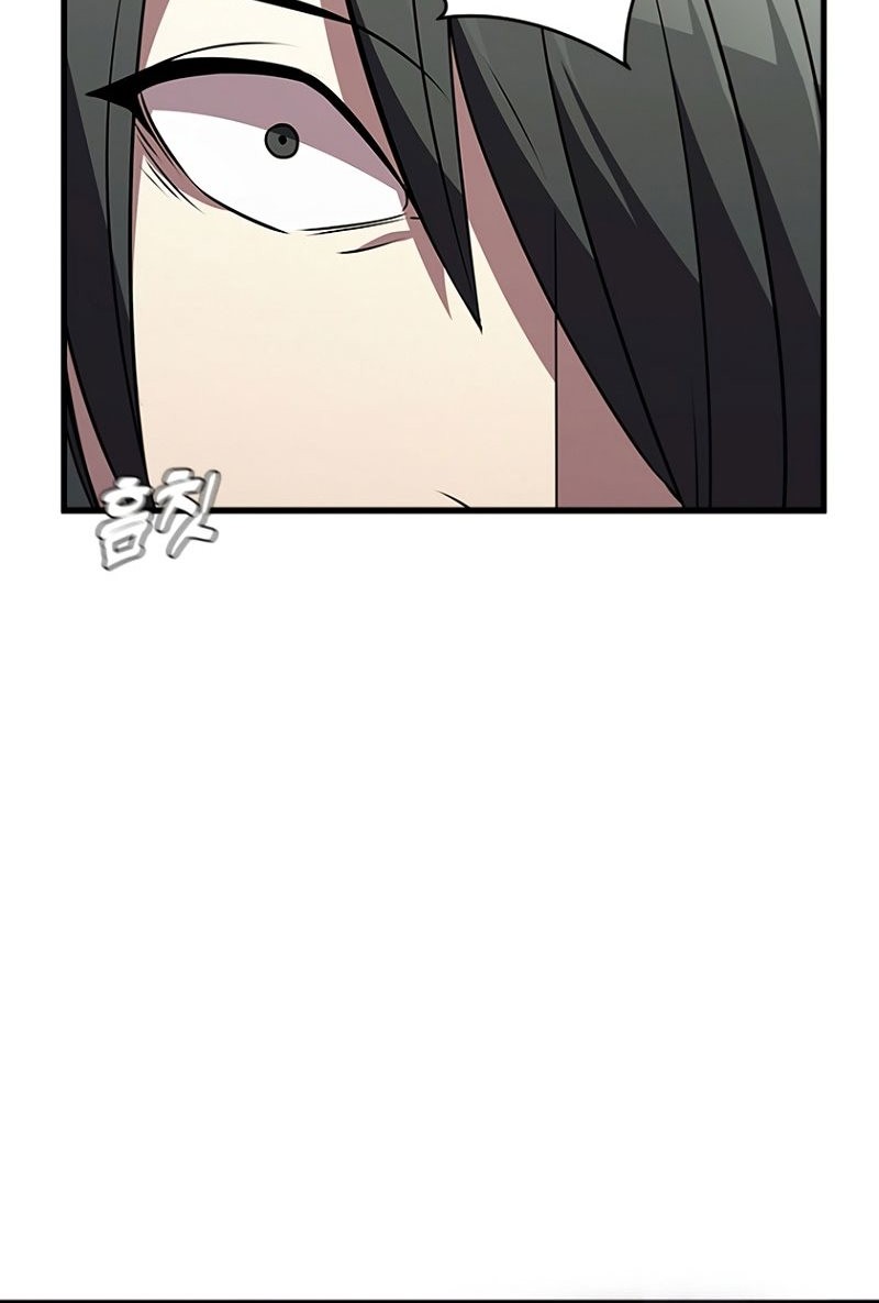 Taming Master Chapter 84 halaman 39