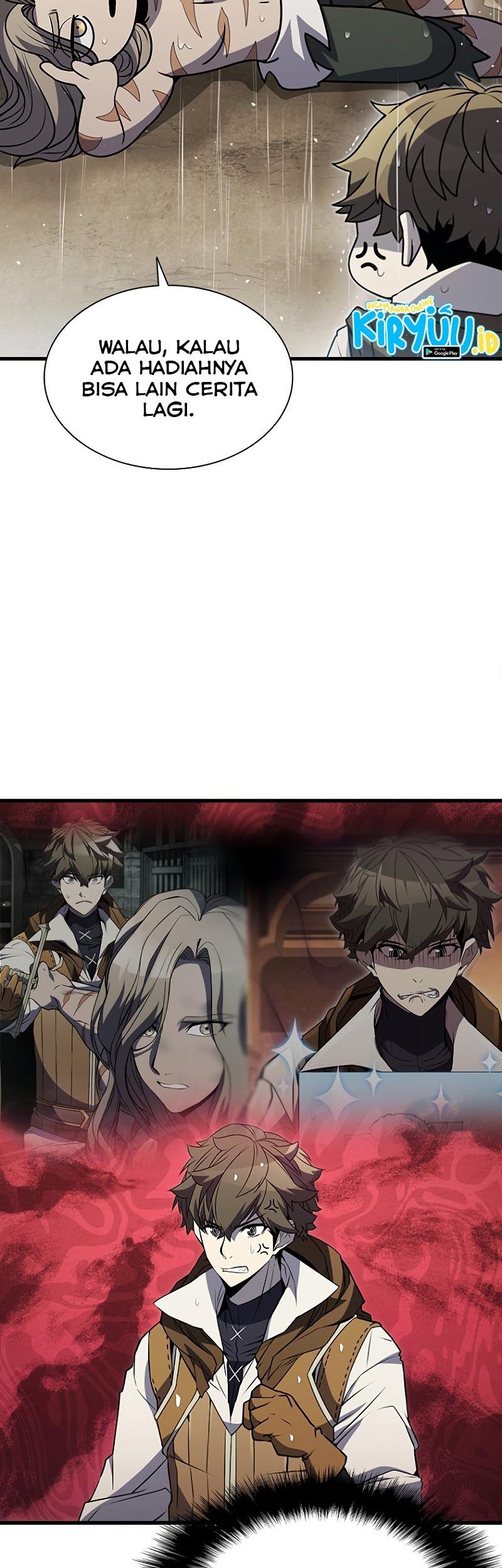 Taming Master Chapter 80 halaman 47