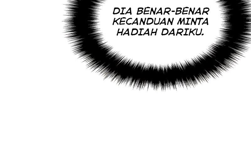 Taming Master Chapter 80 halaman 48