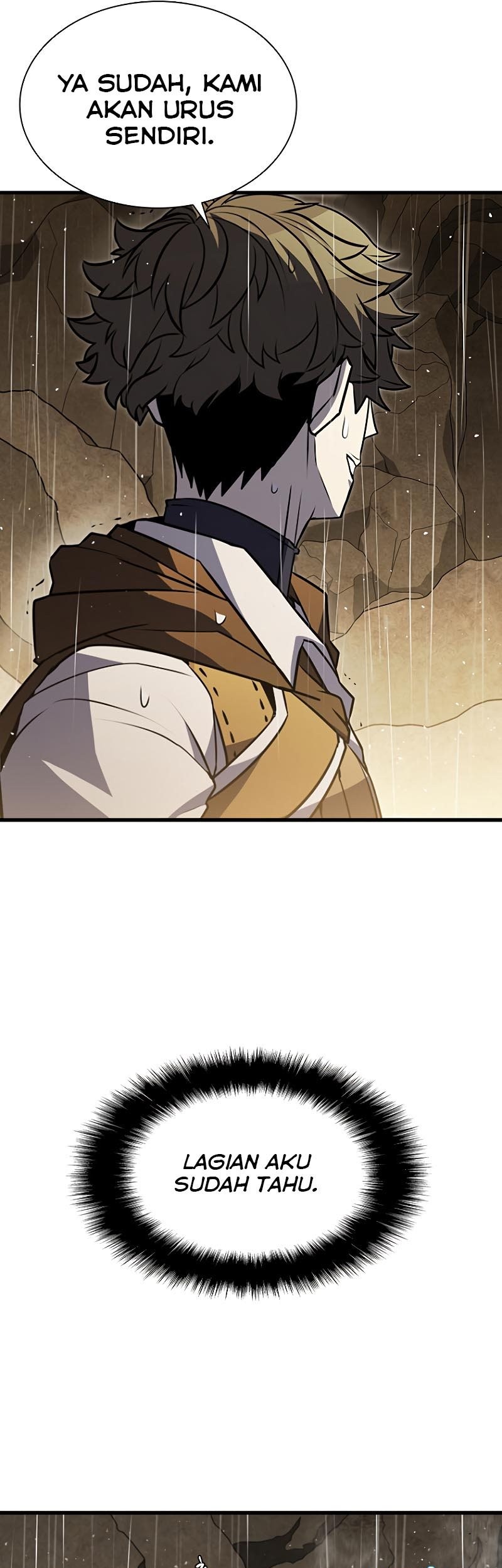 Taming Master Chapter 80 halaman 49