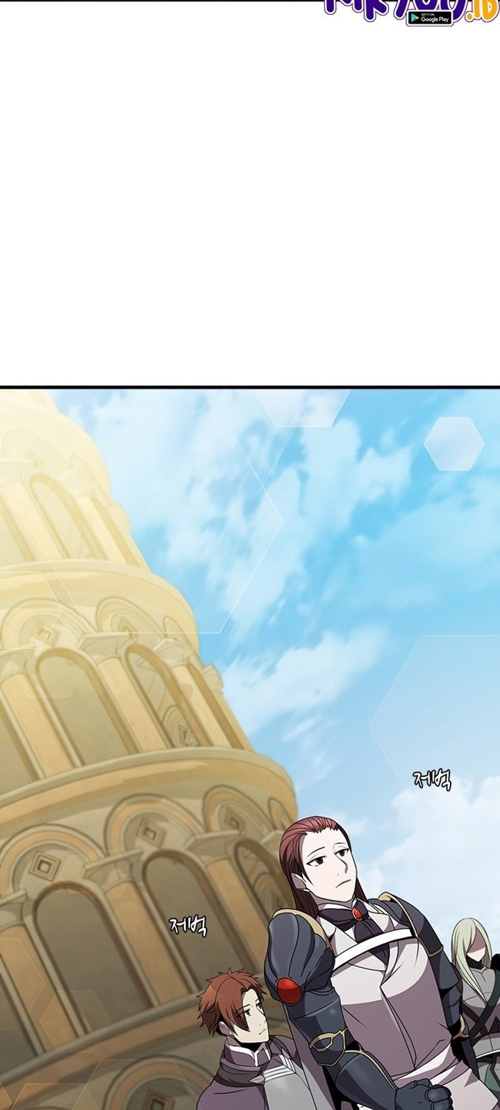 Taming Master Chapter 79 halaman 39
