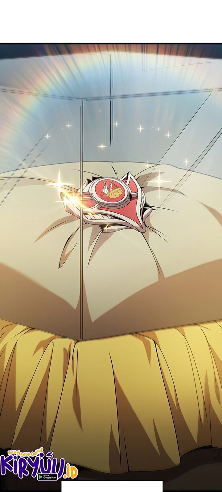 Taming Master Chapter 79 halaman 41