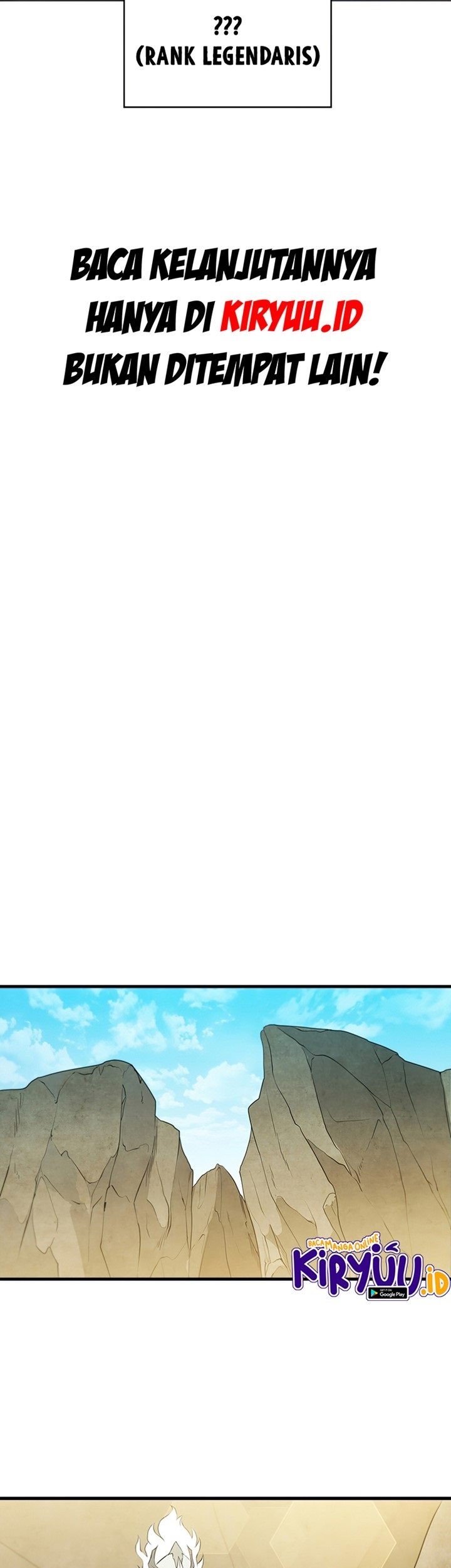 Taming Master Chapter 79 halaman 42