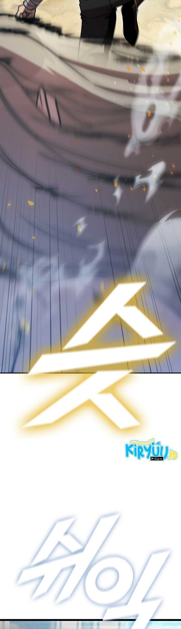 Taming Master Chapter 78 halaman 33