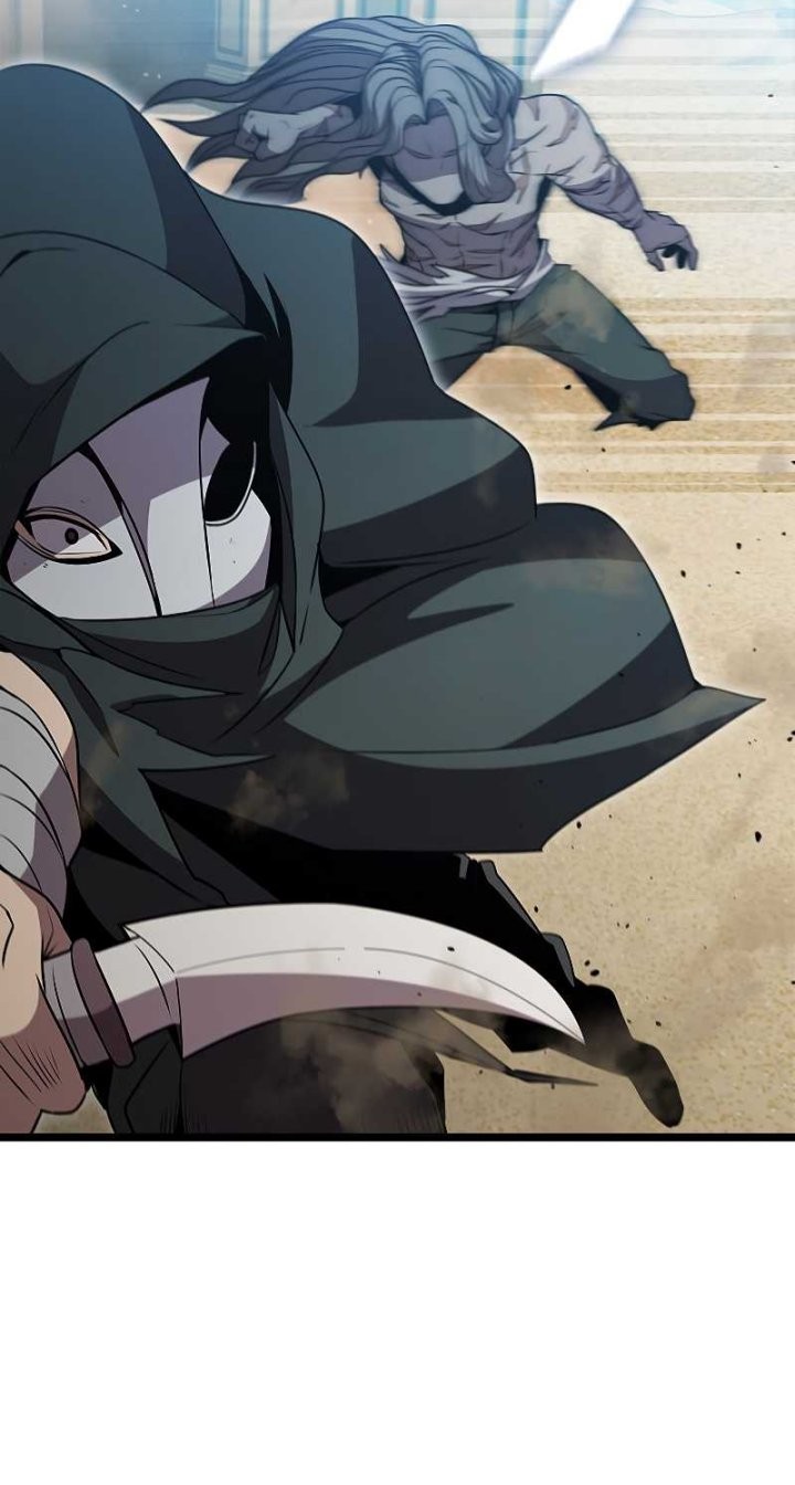 Taming Master Chapter 78 halaman 34