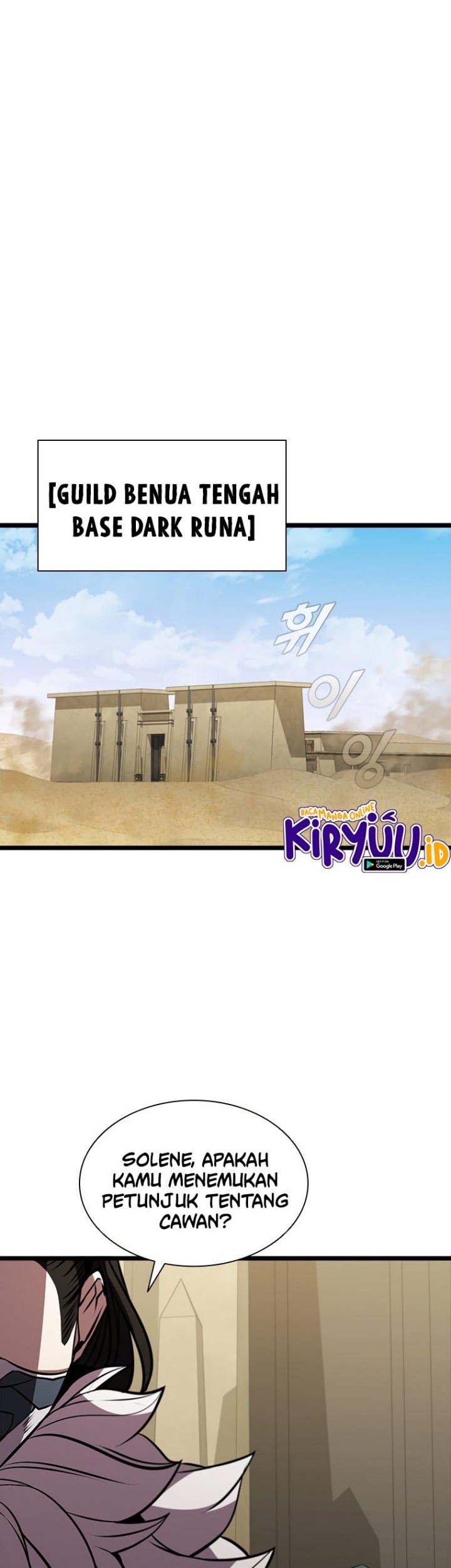 Taming Master Chapter 77 halaman 34