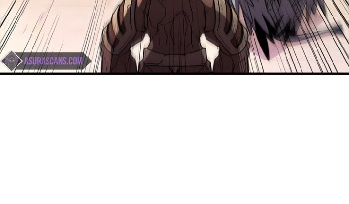 Taming Master Chapter 76 halaman 32