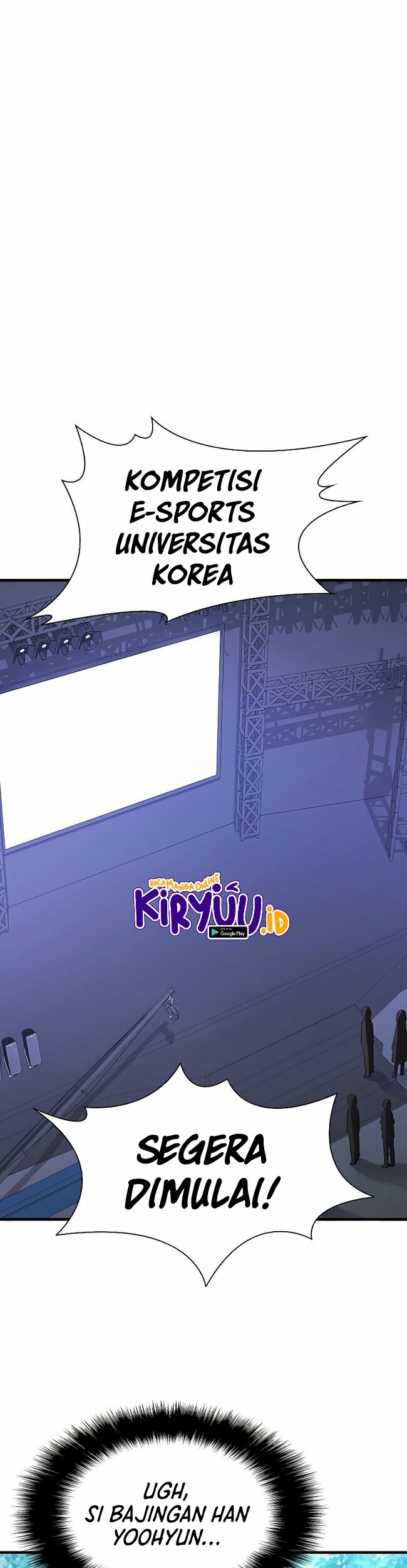 Taming Master Chapter 75 halaman 32
