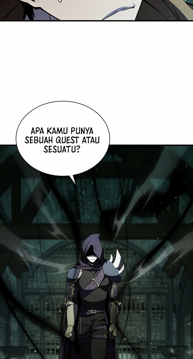 Taming Master Chapter 73 halaman 33