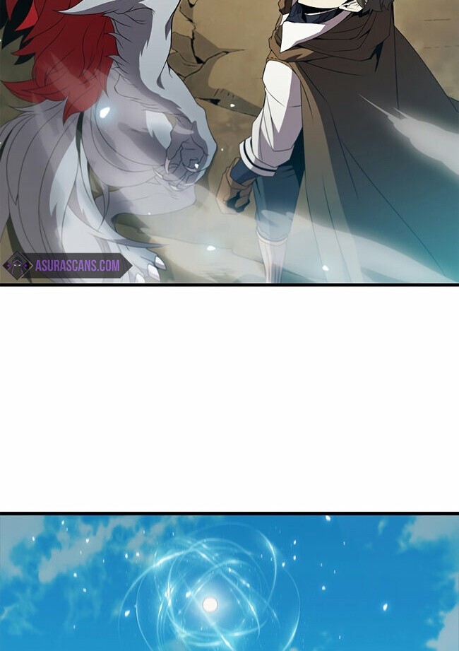 Taming Master Chapter 71 halaman 39