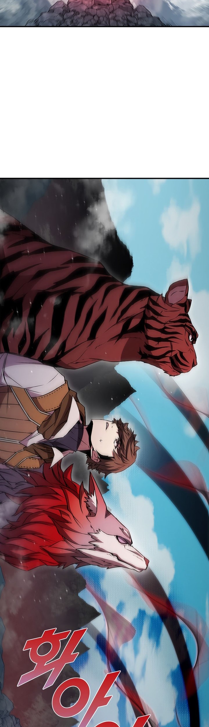 Taming Master Chapter 70 halaman 28