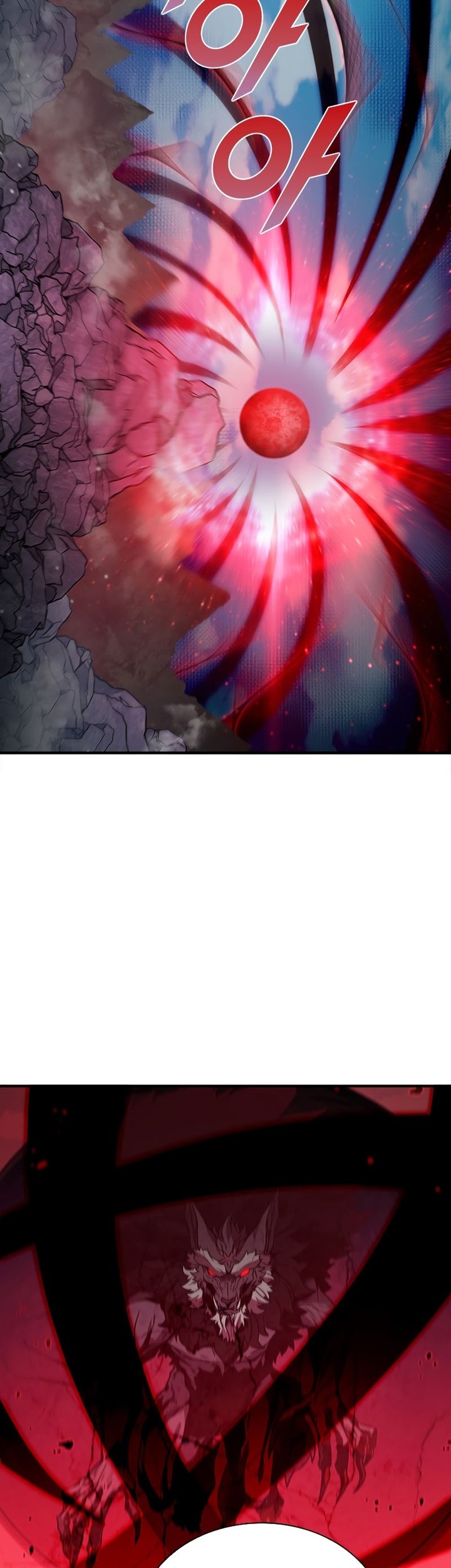 Taming Master Chapter 70 halaman 29