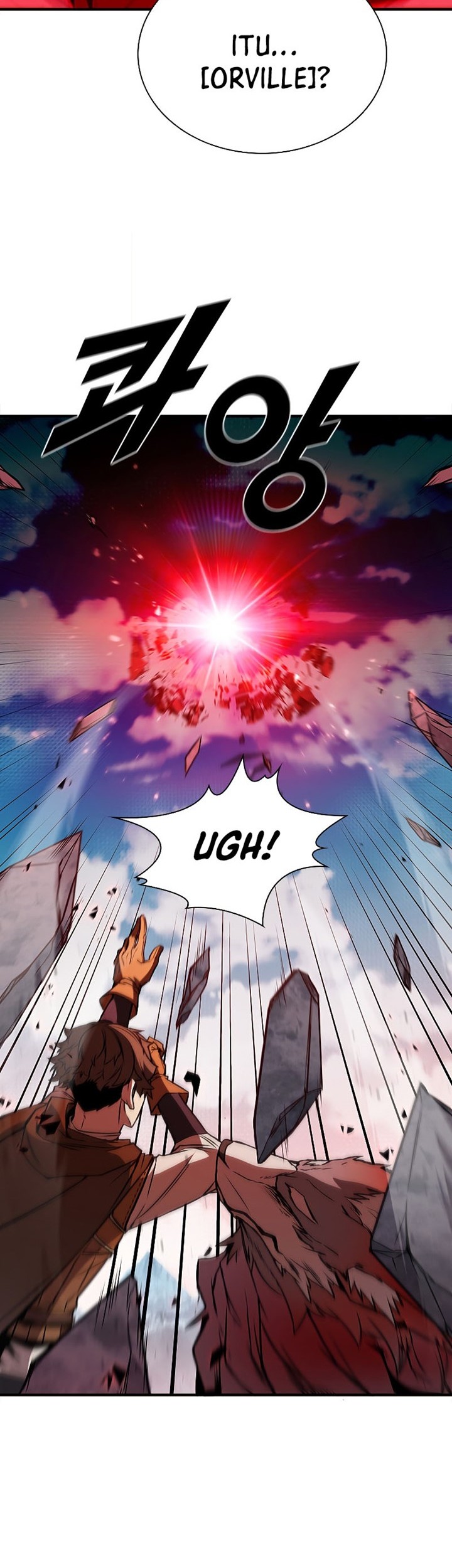 Taming Master Chapter 70 halaman 30