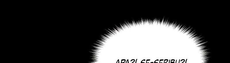 Taming Master Chapter 69 halaman 42