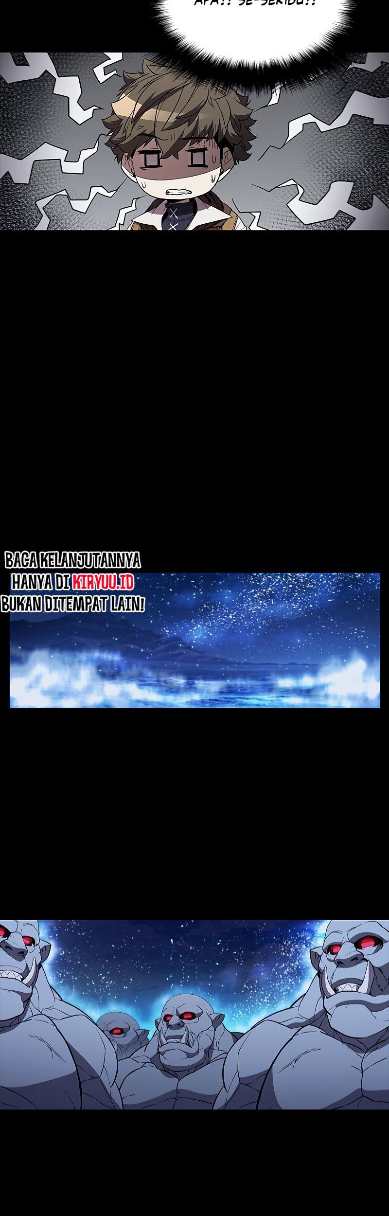 Taming Master Chapter 69 halaman 43