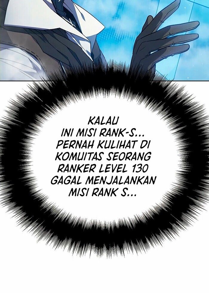 Taming Master Chapter 68 halaman 29