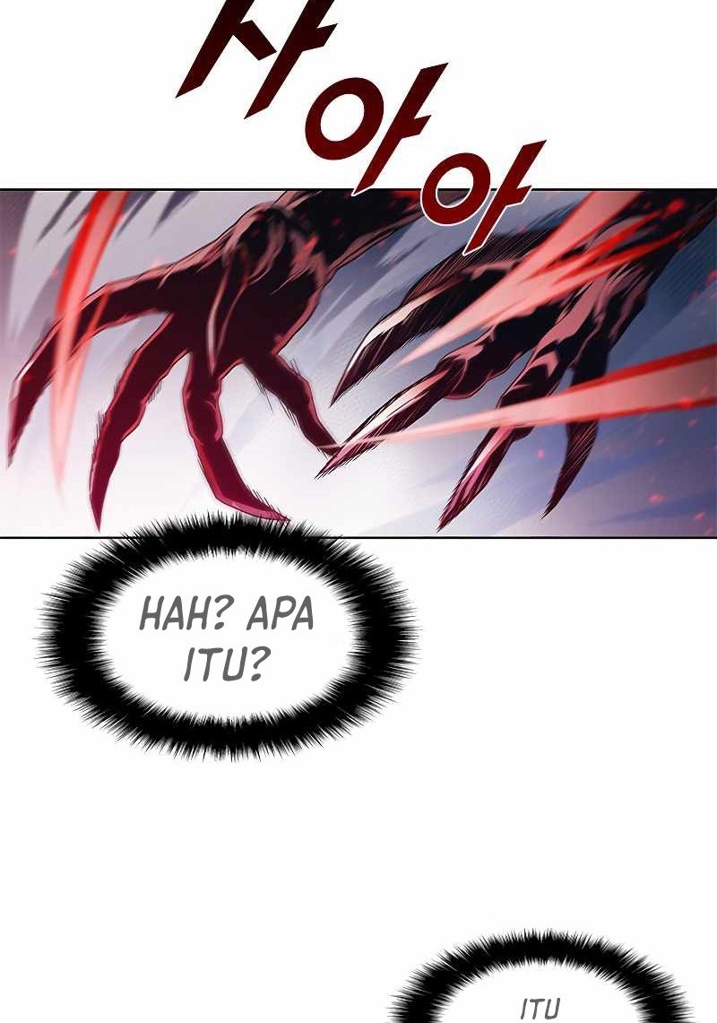 Taming Master Chapter 67 halaman 33