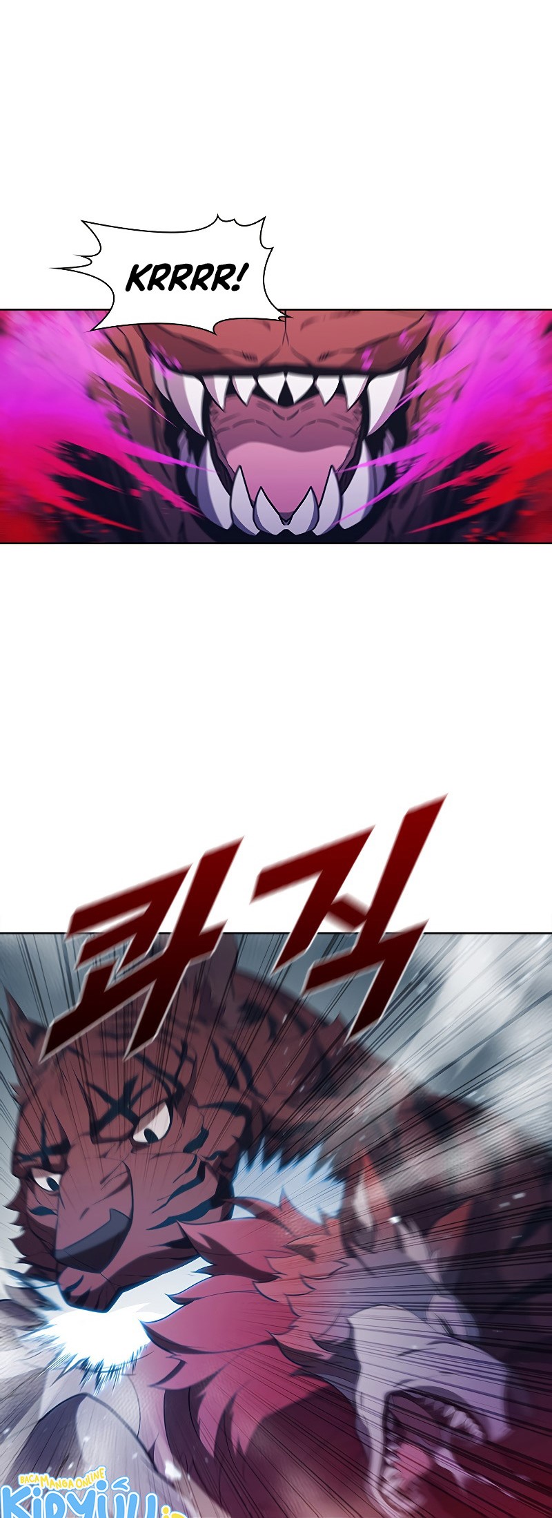 Taming Master Chapter 66 halaman 26