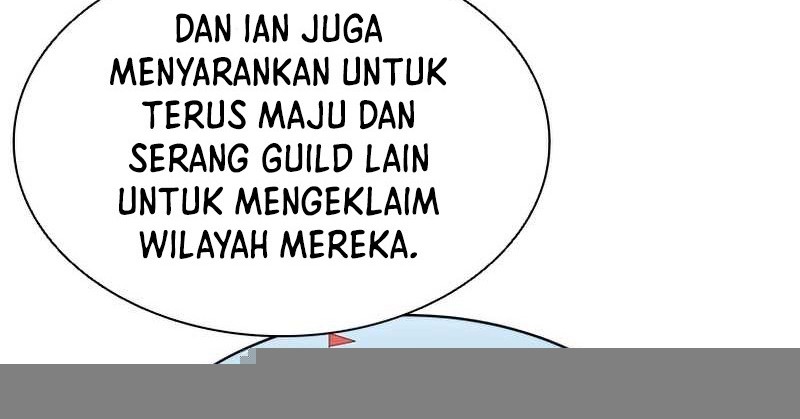 Taming Master Chapter 65 halaman 39