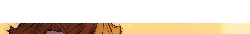 Taming Master Chapter 64 halaman 35