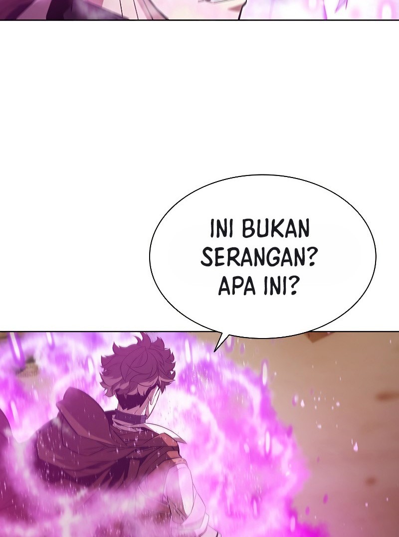 Taming Master Chapter 63 halaman 27