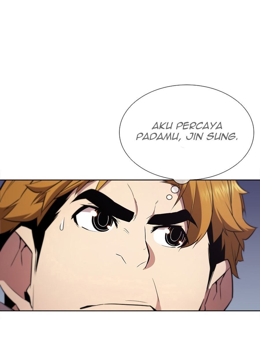 Taming Master Chapter 62 halaman 31