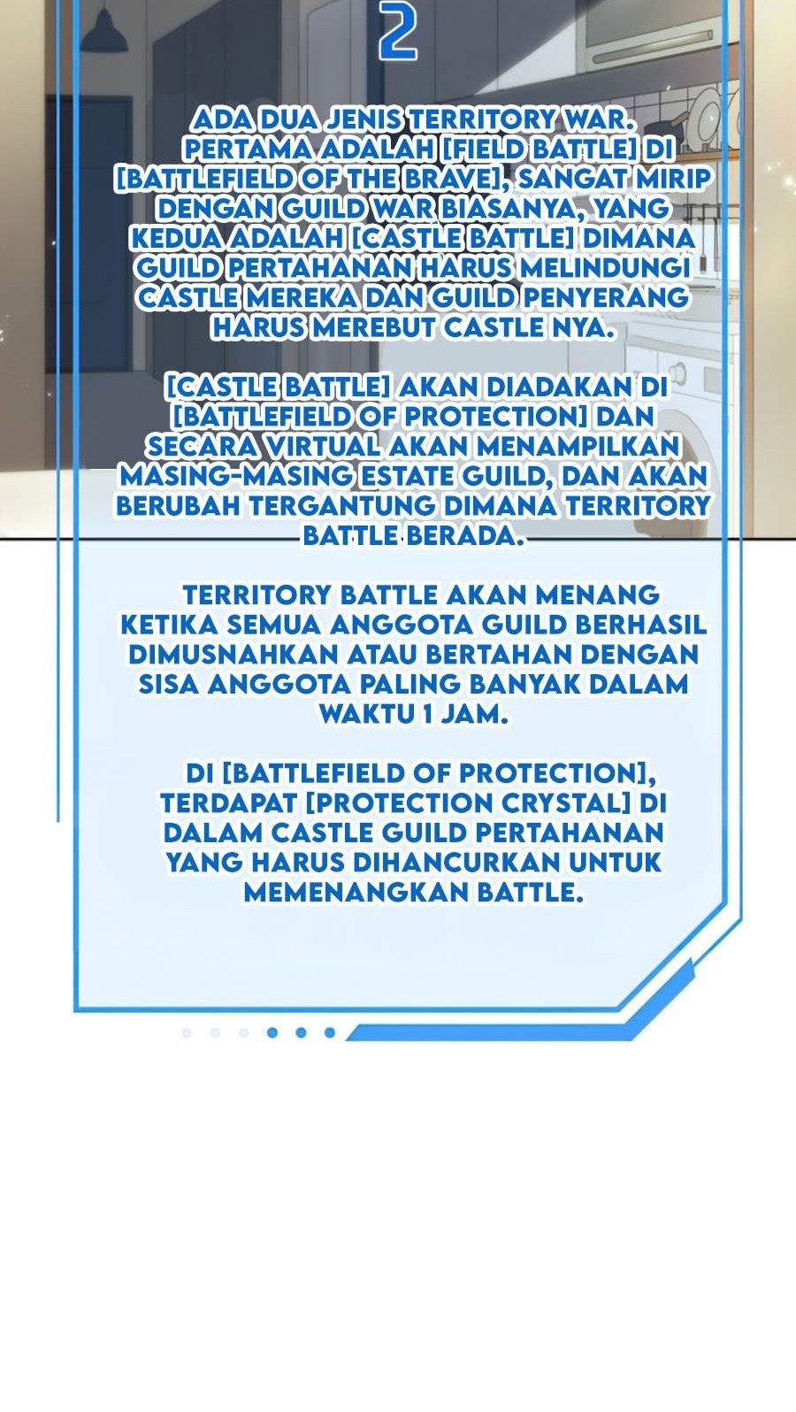 Taming Master Chapter 60 halaman 36