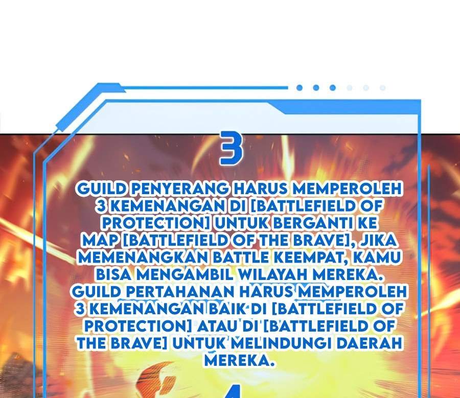 Taming Master Chapter 60 halaman 37