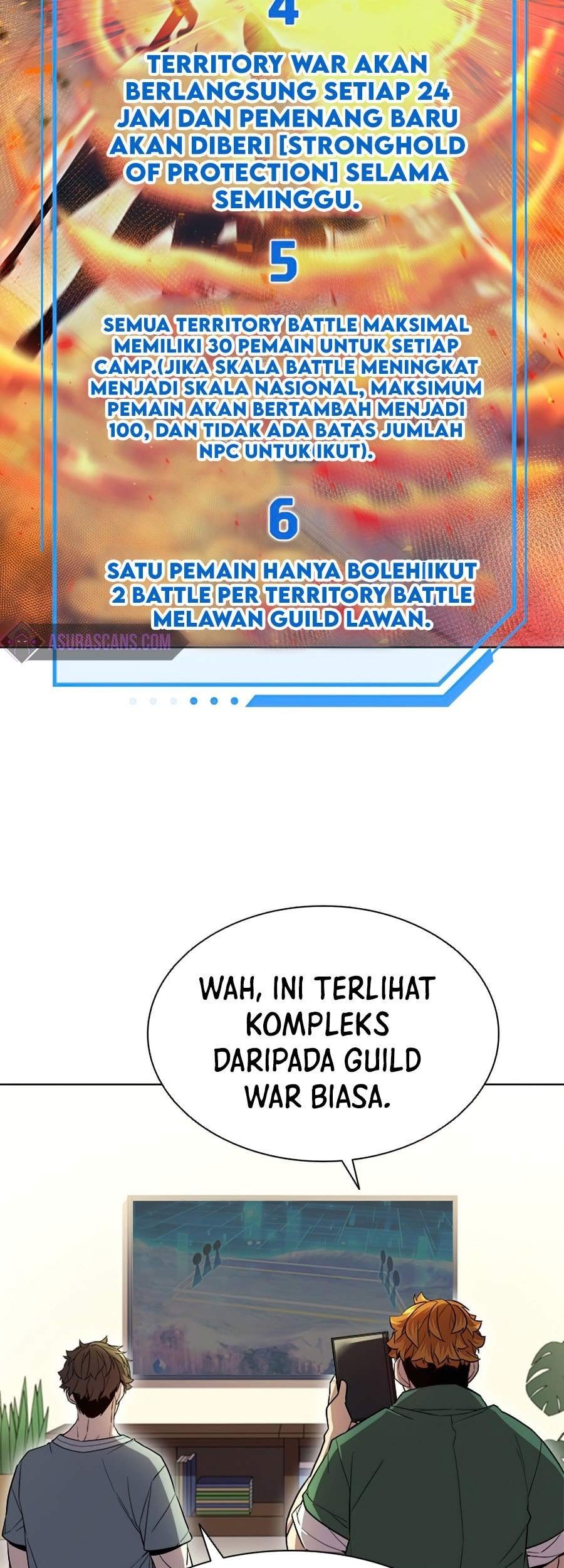 Taming Master Chapter 60 halaman 38