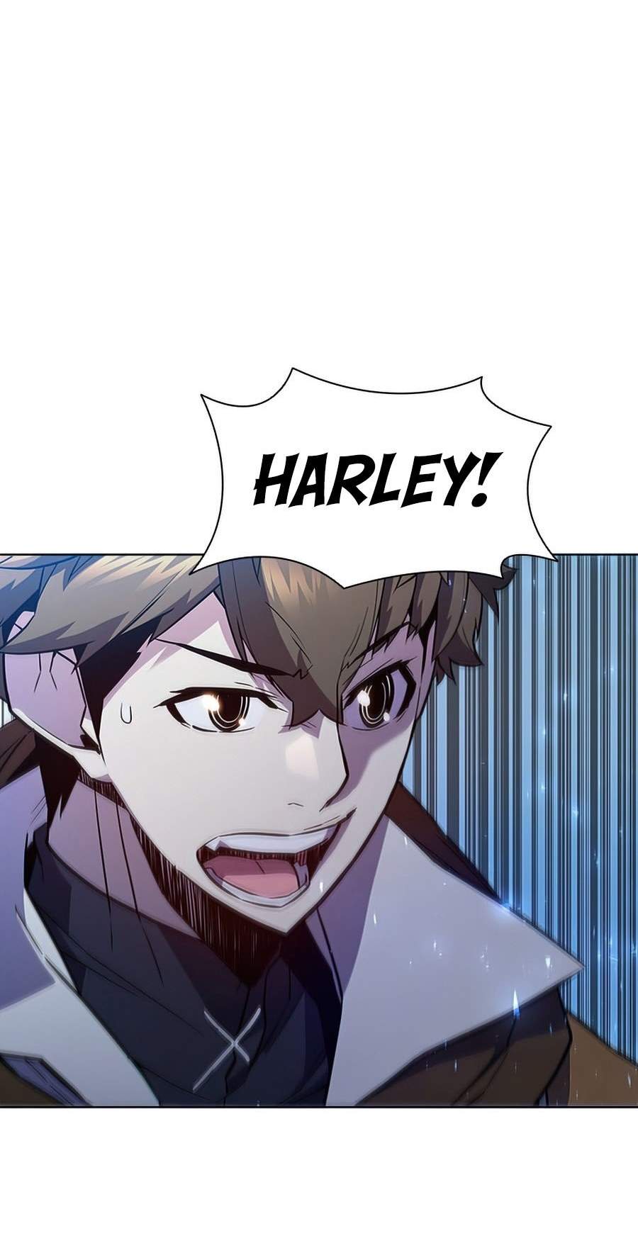 Taming Master Chapter 59 halaman 25
