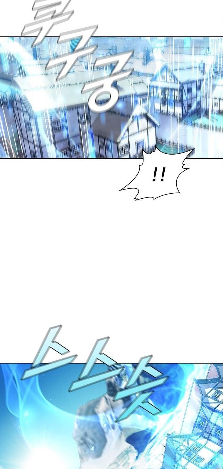 Taming Master Chapter 58 halaman 30