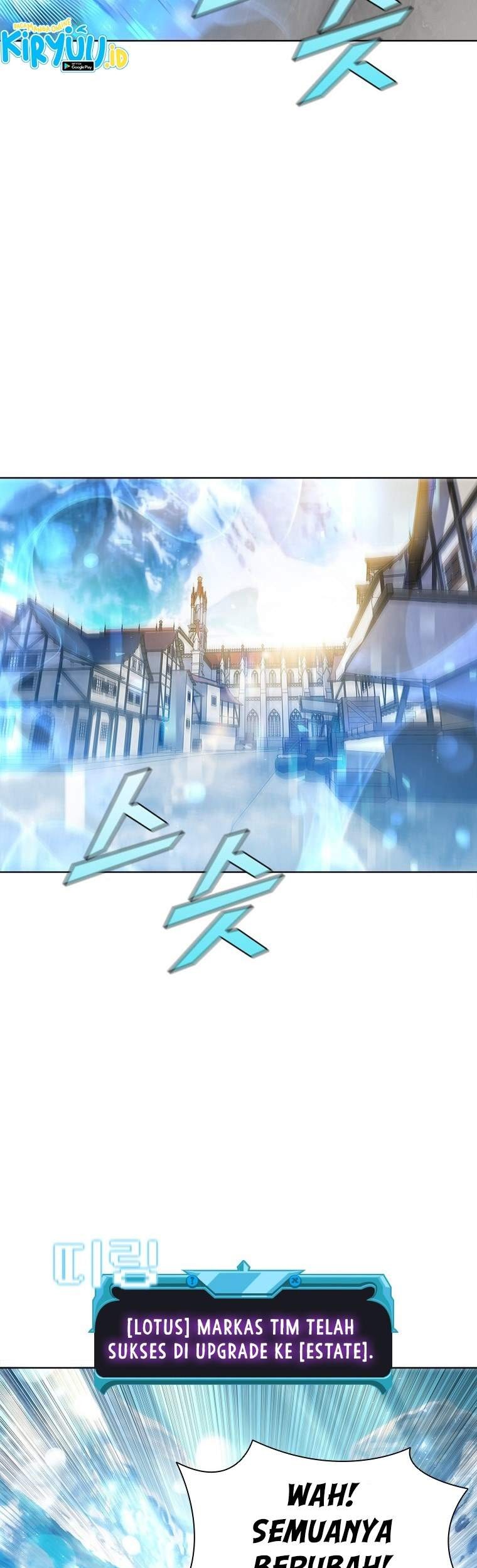 Taming Master Chapter 58 halaman 32