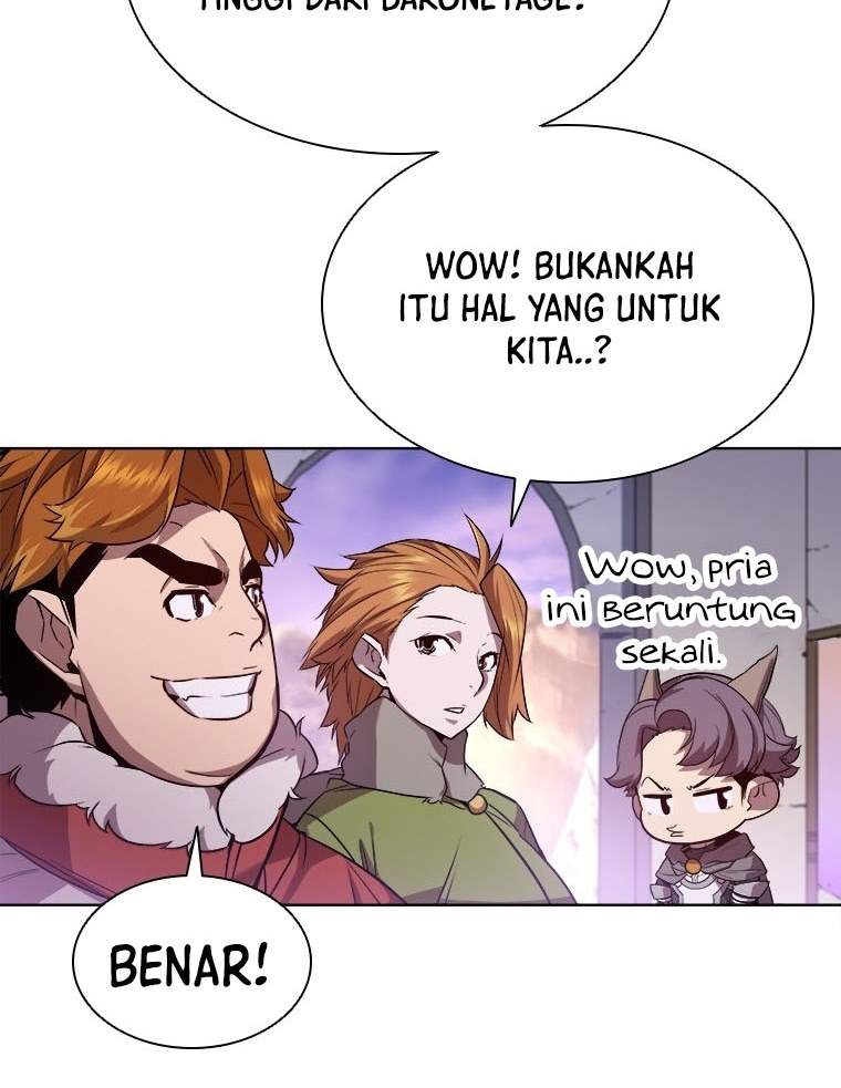 Taming Master Chapter 57 halaman 25