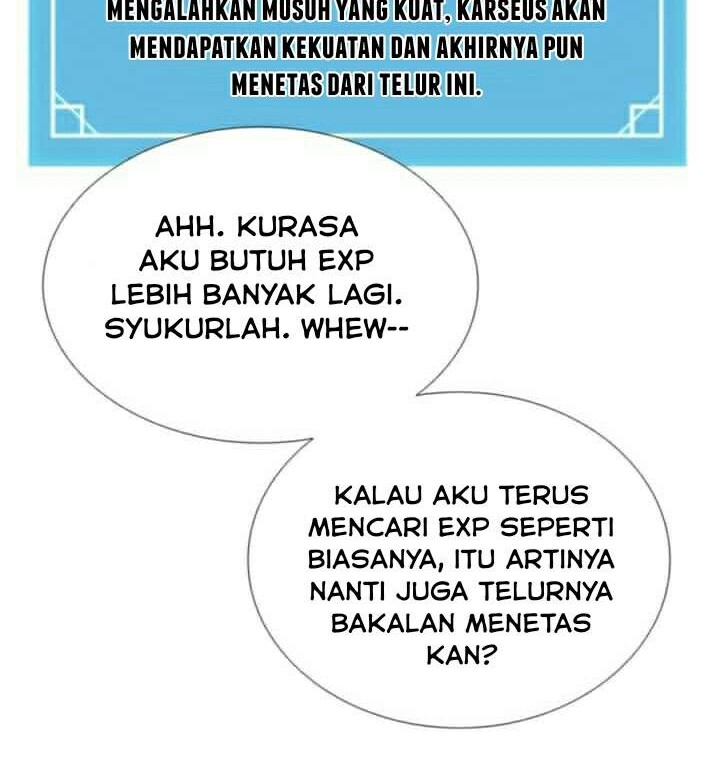 Taming Master Chapter 54 halaman 27