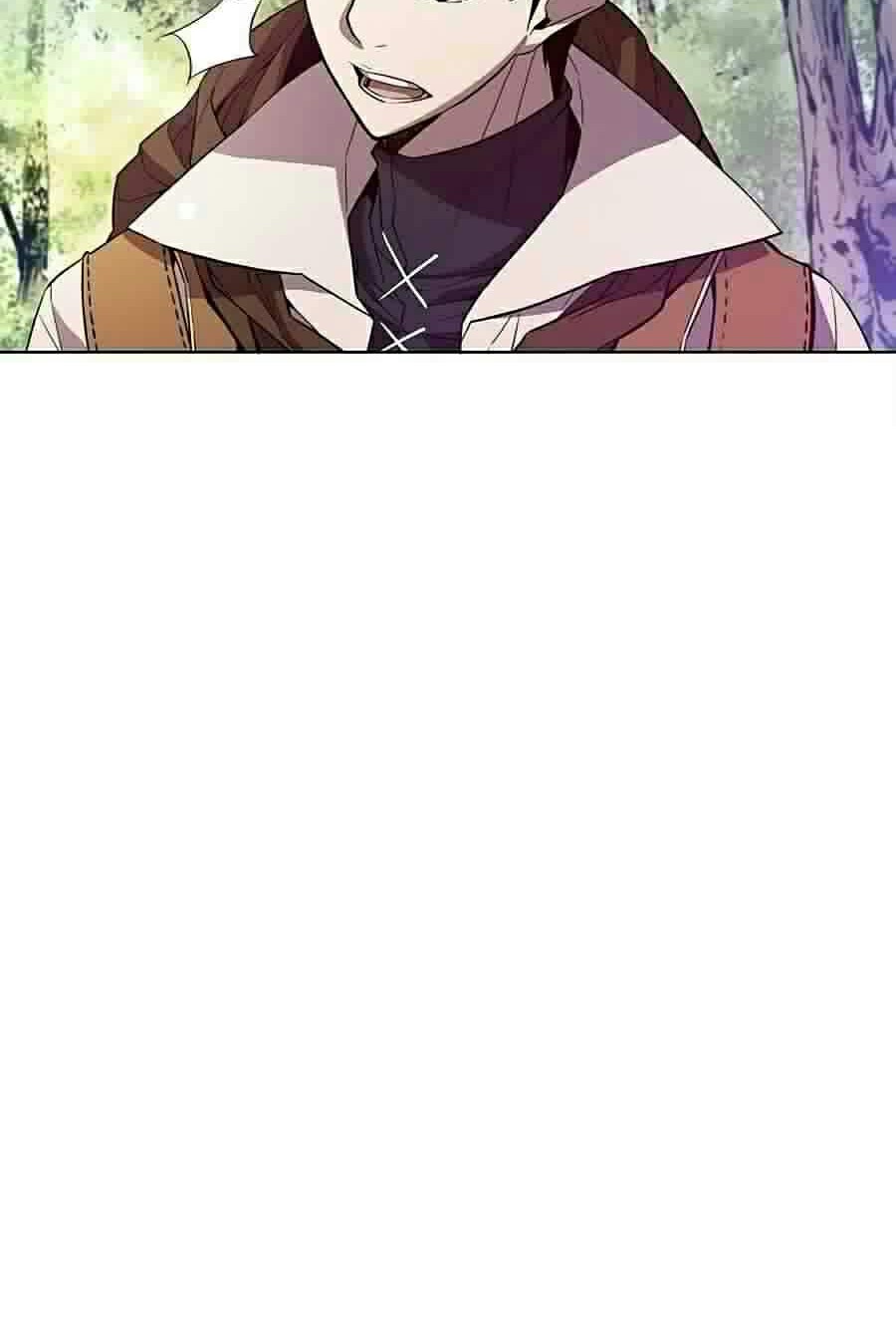 Taming Master Chapter 53 halaman 31