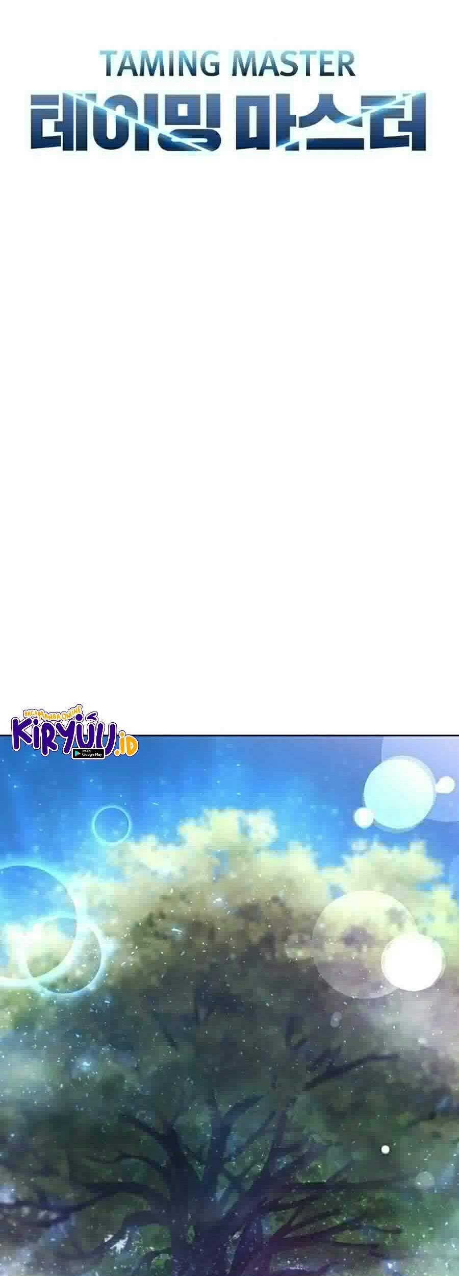 Taming Master Chapter 53 halaman 32