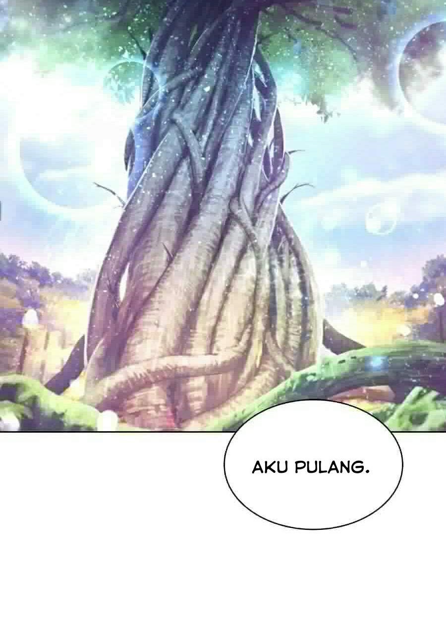 Taming Master Chapter 53 halaman 33