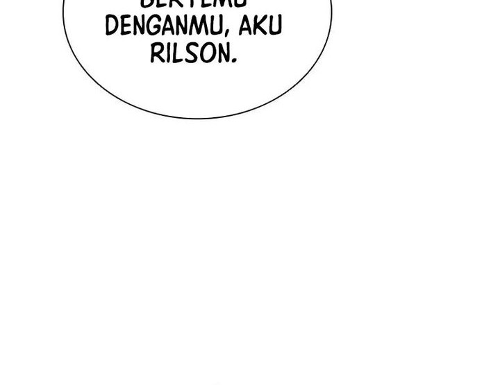 Taming Master Chapter 152 halaman 40
